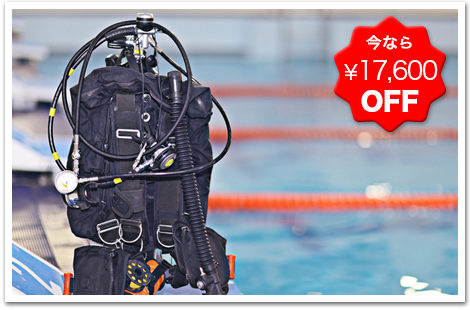 今なら¥17,600 OFF