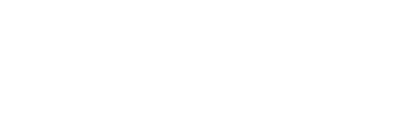 無料説明会に参加しよう